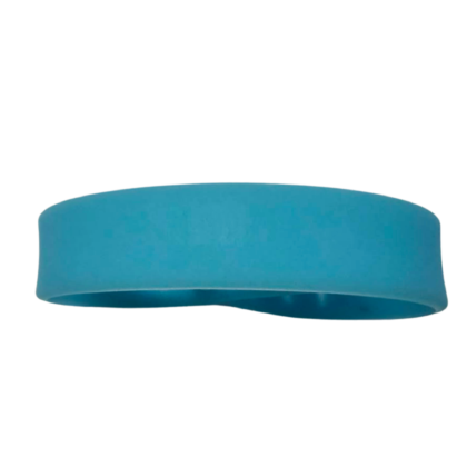 Azul Cielo Mate