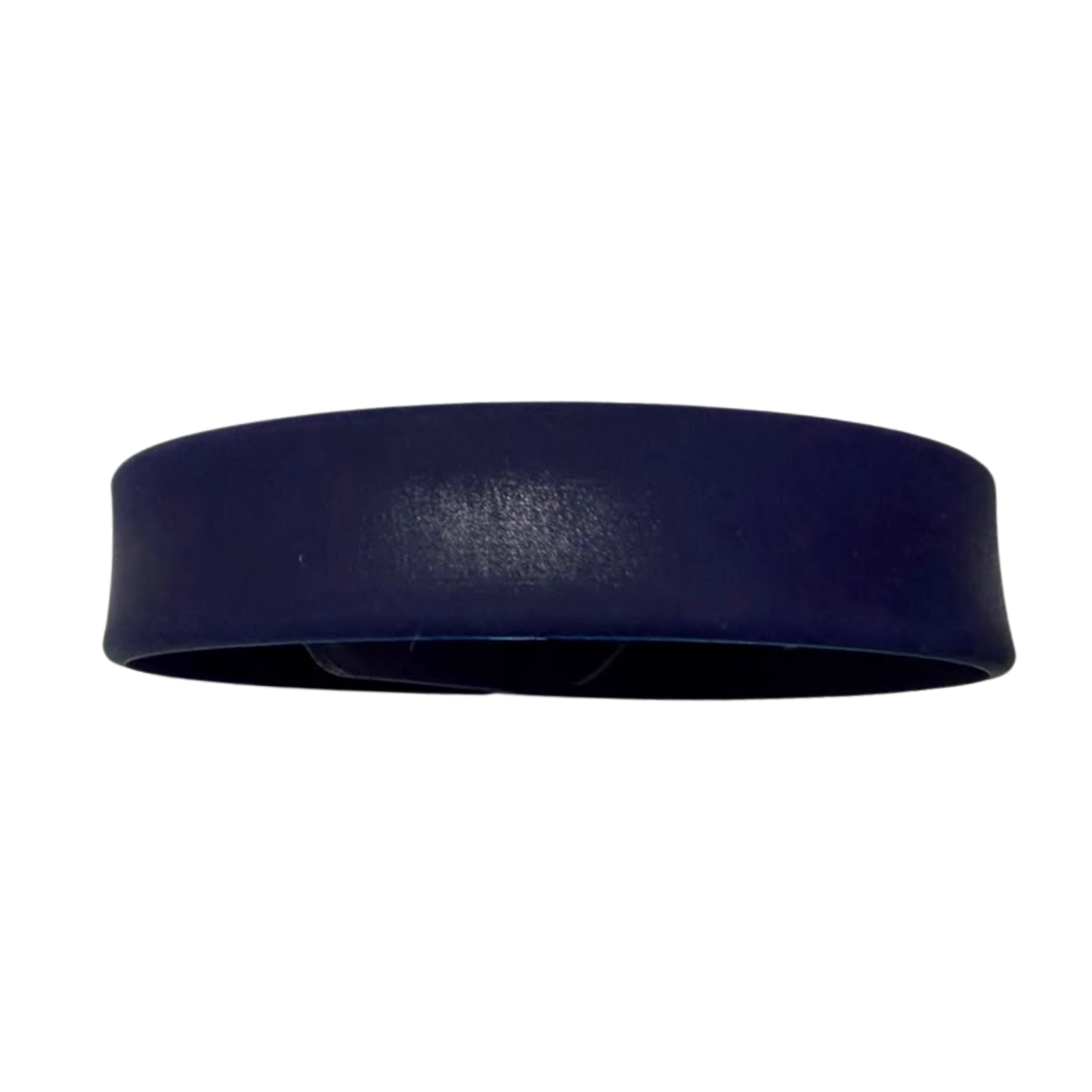 Azul Marino Mate