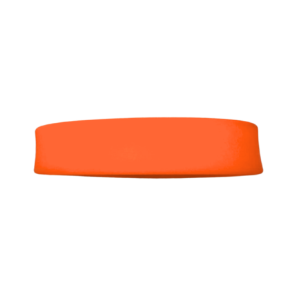Naranja NeÓn