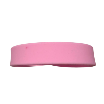 Rosa Pastel Mate