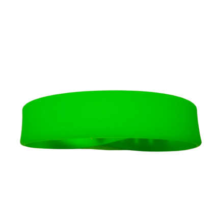 Verde NeÓn Mate