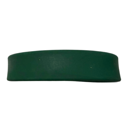 Verde Mate