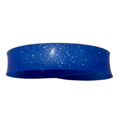 Azul Rey Glitter