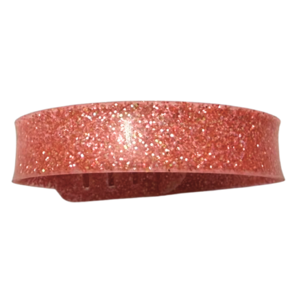 Sienna Glitter