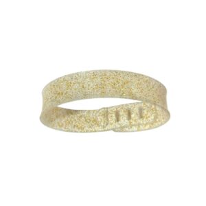 Perla glitter