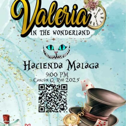 PT CALICIA05