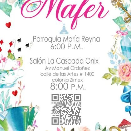 PT CALICIA12