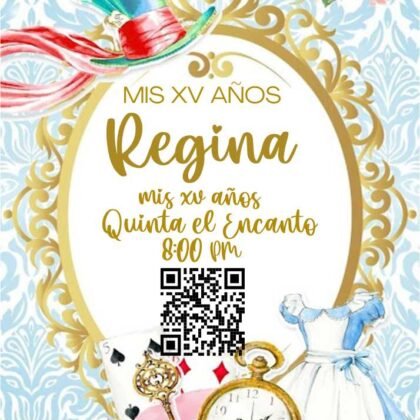 PT CALICIA14