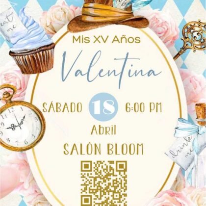PT CALICIA16