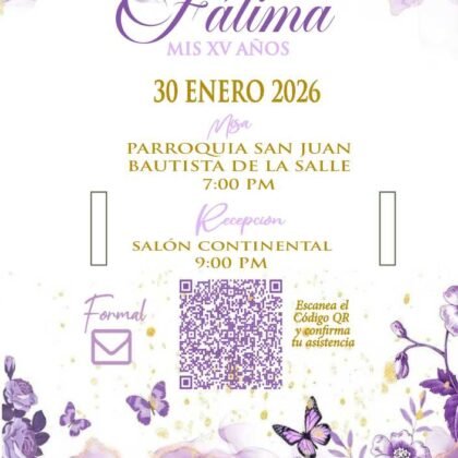 PT CLILA01