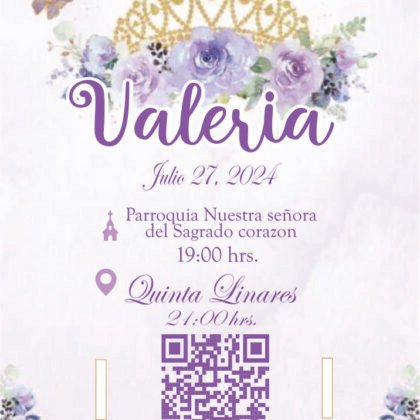 PT CLILA04
