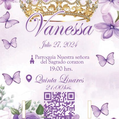 PT CLILA09