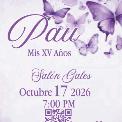 PT CLILA15