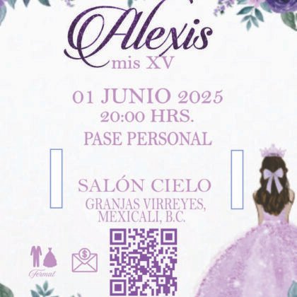 PT CLILA16