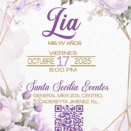 PT CLILA17