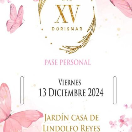PT CROSADORADO04