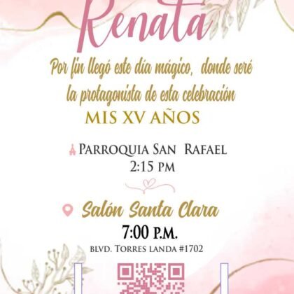 PT CROSADORADO07