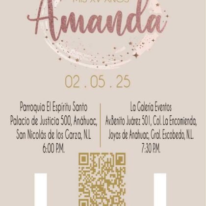 PT CROSADORADO08