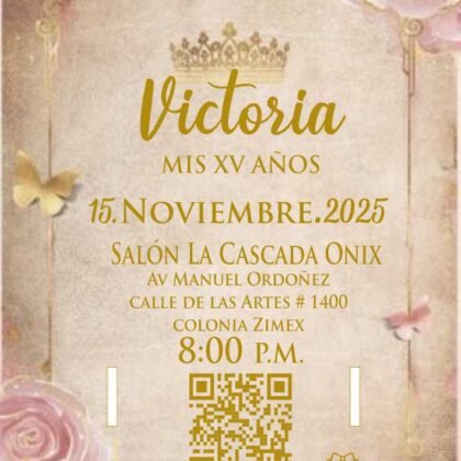 PT CROSADORADO11