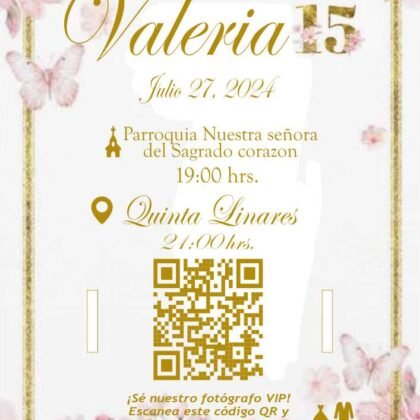 PT CROSADORADO12
