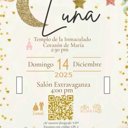 PT CROSADORADO15