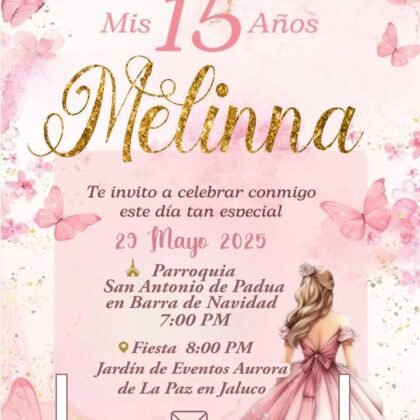 PT CROSADORADO19