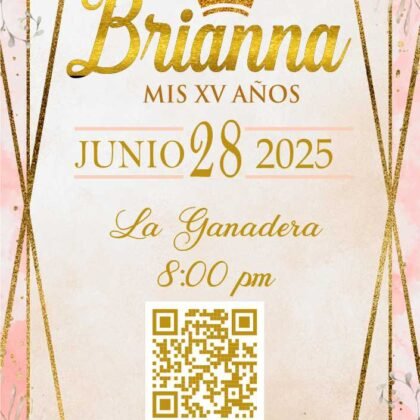 PT CROSADORADO20