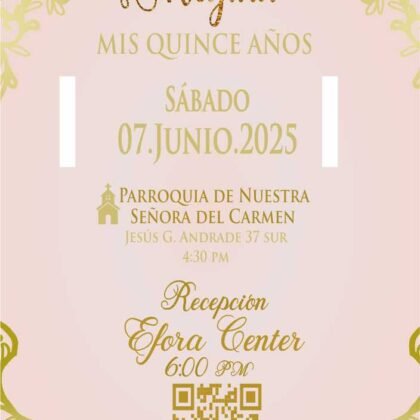 PT CROSADORADO21