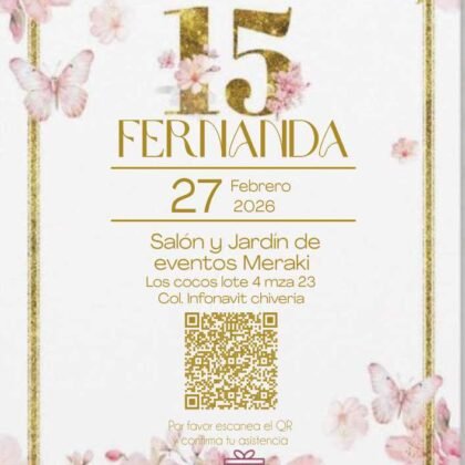 PT CROSADORADO23
