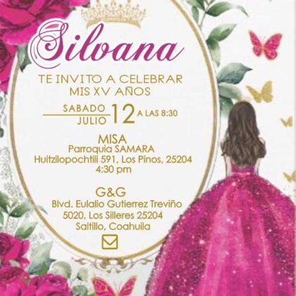 PT CROSADORADO26
