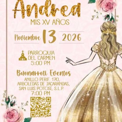 PT CROSADORADO36