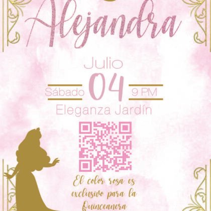 PT CAURORA 06