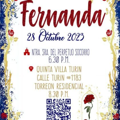 PT CBELLA03