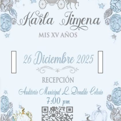 PT CCENICIENTA01