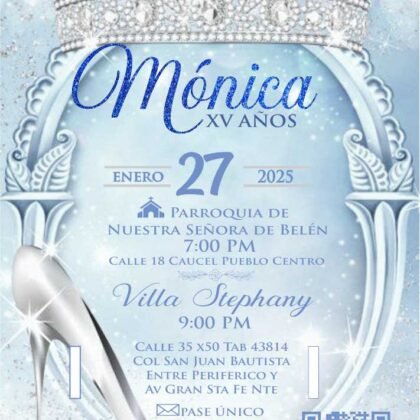 PT CCENICIENTA03