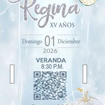 PT CCENICIENTA04