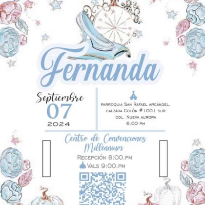 PT CCENICIENTA07