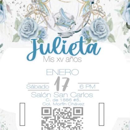 PT CCENICIENTA09