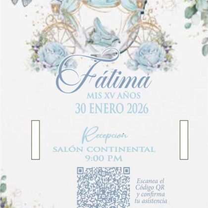 PT CCENICIENTA11