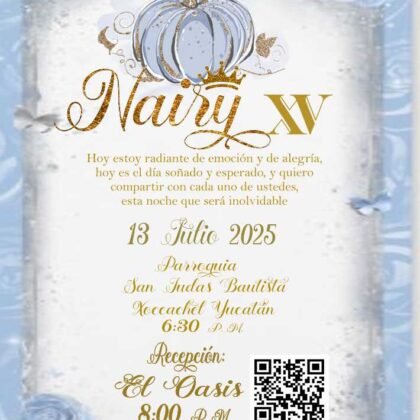 PT CCENICIENTA12