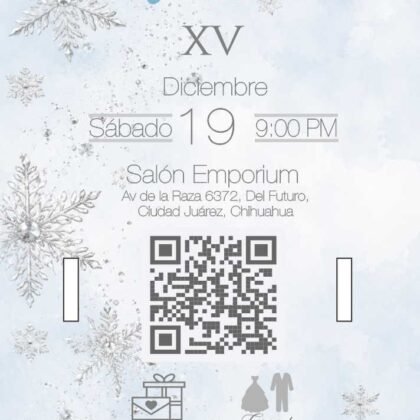 PT CCOPOSDENIEVE 01