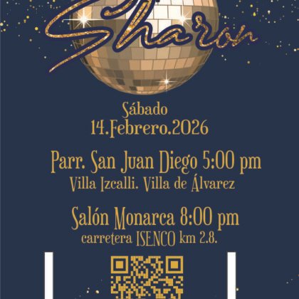PT CDISCO01