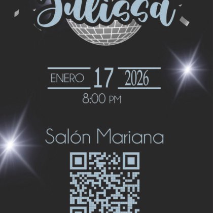 PT CDISCO02