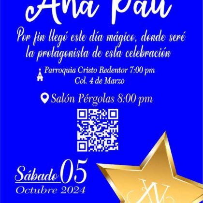 PT CESTRELLAS01