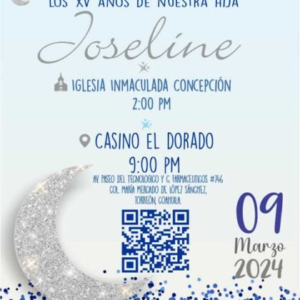 PT CESTRELLAS02