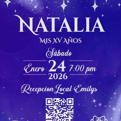 PT CESTRELLAS04