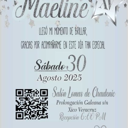 PT CESTRELLAS05