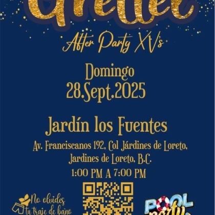 PT CESTRELLAS06