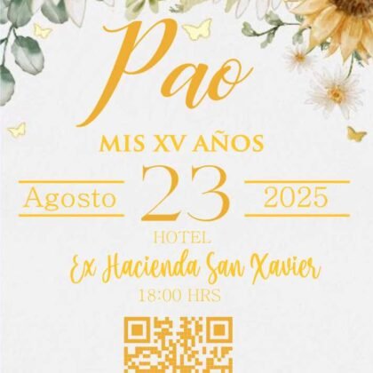 PT CGIRASOLES01