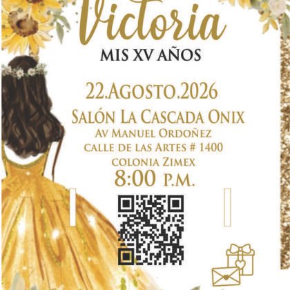 PT CGIRASOLES02